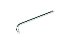 捷科 1/2"系列L型扳手 OH1/2