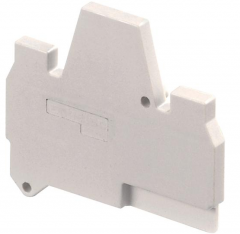 ABB 接线端子工具及附件 FEMAD3