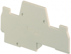 ABB 接线端子工具及附件 FEDAD1