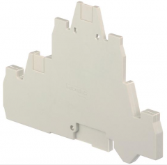 ABB 接线端子工具及附件 FED2AD2