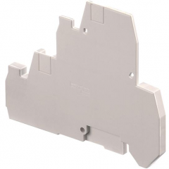 ABB 接线端子工具及附件 FED2AD1