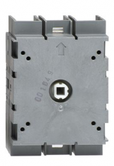 ABB SwitchLine 隔离开关 OT100FT3