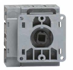 ABB SwitchLine 隔离开关 OT16FT4N2