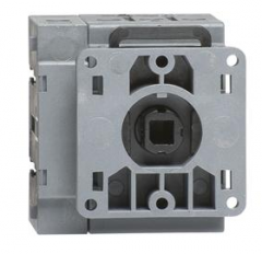 ABB SwitchLine 隔离开关 OT25FT4N2