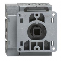 ABB SwitchLine 隔离开关 OT40FT4N2