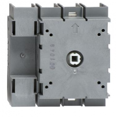 ABB SwitchLine 隔离开关 OT125FT4N2