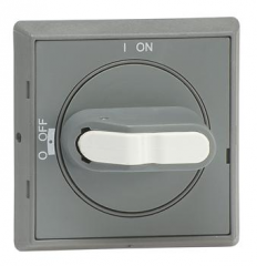 ABB SwitchLine 隔离开关附件 选择型手柄 OHGS2AJ1
