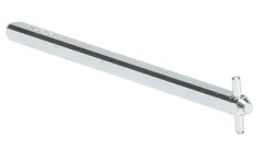 ABB SwitchLine 隔离开关附件 加长轴 OXP6X150