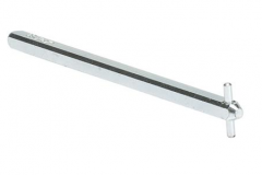 ABB SwitchLine 隔离开关附件 加长轴 OXP6X290