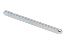 ABB SwitchLine 隔离开关附件 加长轴 OX6X300