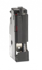 ABB SwitchLine 隔离开关附件 辅助触头 OA1G10