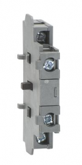 ABB SwitchLine 隔离开关附件 辅助触头 OA2G11