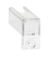 ABB SwitchLine 隔离开关附件 端子罩 OTS40T1
