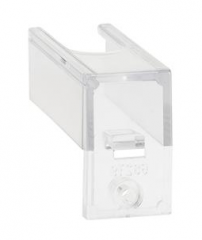 ABB SwitchLine 隔离开关附件 端子罩 OTS125T1