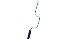 捷科 1/2"系列摇杆 SP1/2-15