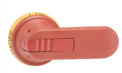 ABB SwitchLine 隔离开关附件-手柄 OHY95J12