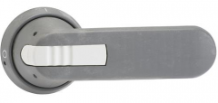 ABB SwitchLine 隔离开关附件-手柄 OHG125J12