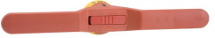 ABB SwitchLine 隔离开关附件-手柄 OHY200J12P