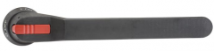 ABB SwitchLine 隔离开关附件-手柄 OHB330J12