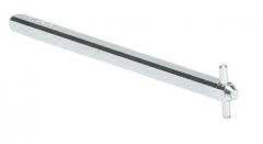 ABB SwitchLine 隔离开关附件-加长轴 OXP6X130