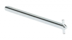 ABB SwitchLine 隔离开关附件-加长轴 OXP6X210