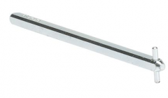 ABB SwitchLine 隔离开关附件-加长轴 OXP6X290