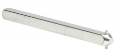 ABB SwitchLine 隔离开关附件-加长轴  OXP12X250