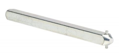 ABB SwitchLine 隔离开关附件-加长轴  OXP12X465