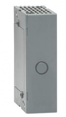 ABB SwitchLine 隔离开关附件-辅助触头 OEA28