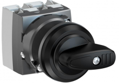 ABB OC凸轮开关 通断开关 OC25G02PXBN00NA2
