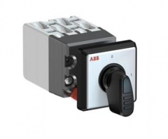 ABB OC凸轮开关 通断开关 OC10G03PNBN00NA03