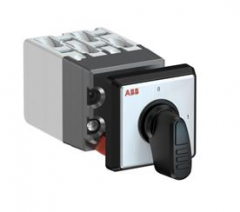 ABB OC凸轮开关 通断开关 OC10G04PNBN00NA04
