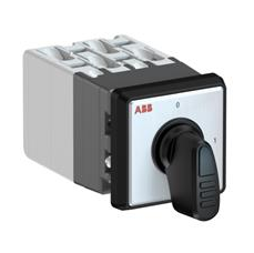 ABB OC凸轮开关 通断开关 OC10G03RNBN00NA03