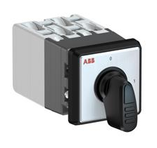 ABB OC凸轮开关 通断开关 OC10G04RNBN00NA04
