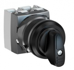 ABB OC凸轮开关 多档开关 OC25G02PXBN00NSO21