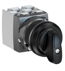 ABB OC凸轮开关 多档开关 OC25G04PXBN00NSO22