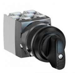 ABB OC凸轮开关 多档开关 OC25G03PXBN00NSO31