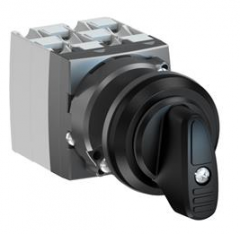 ABB OC凸轮开关 多档开关 OC25G03PXBN00NST31