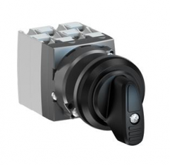 ABB OC凸轮开关 多档开关 OC25G04PXBN00NST41