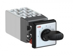ABB OC凸轮开关 多档开关 OC10G05PNBN00NSO51
