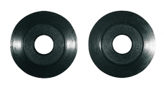 世达 2件套备用切割刀片6.2x18MM, 6.2x22MM 97312