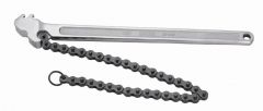 世达 链条扳手15" 97452