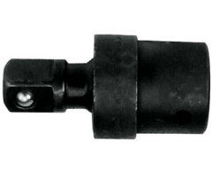 史丹利 12.5MM系列风动万向接头1/2"  87-524-1-22