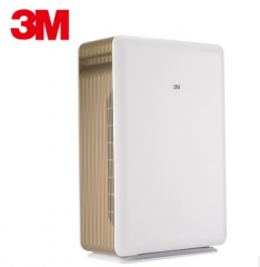 3M  KJEA4186（wifi）臻享系列空气净化器（香槟金）
