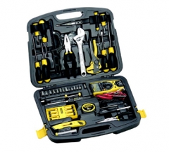 史丹利 53件套电讯工具套装 89-883-23