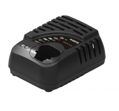 世达 51500快速充电器10.8-14.4V 51500