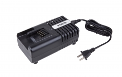 世达 51502 快速充电器 10.8V-20V 51502