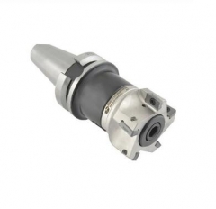 正河源 BT-IFM烧结式平面铣刀杆 BT30B-IFM-100-SF-100-C