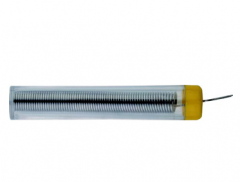 史丹利 锡笔1.0mm/14g  STHT73741-8-23