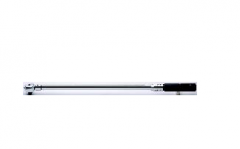史丹利 3/4" 系列扭矩扳手120-600N.m  SE-01-600
